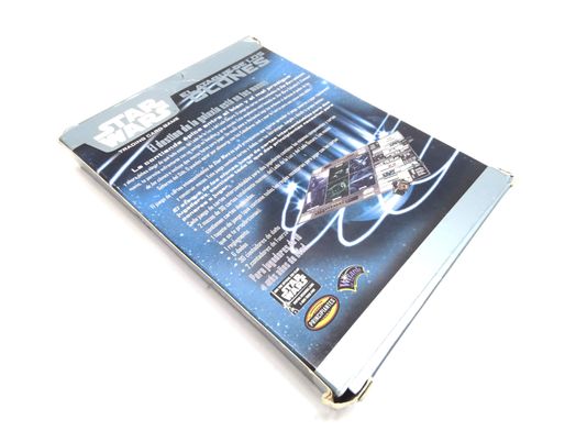 cartas y naipes wizards of the coast