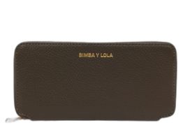 carteira de marca bimba y lola 232bbb303.11000