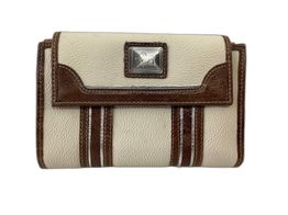 cartera de marca cavalinho cavalinho