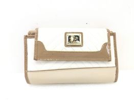 cartera de marca cavalinho sem modelo