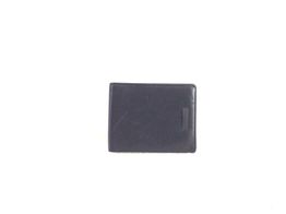 cartera de marca dupont sem modelo