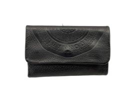 carteira de marca fa&ccedil;onnable sm