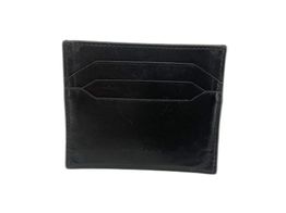 cartera de marca montblanc sm