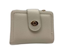 cartera de marca otros sem modelo