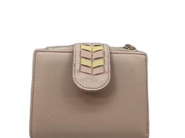 cartera de marca otros sem modelo