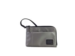 carteira de marca samsonite sq3391 mini pouch