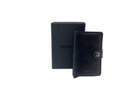 cartera de marca secrid miniwallet