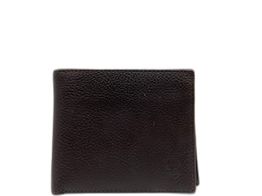 cartera de marca timberland carteira pele timberland