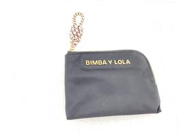 carteira bimba y lola homem