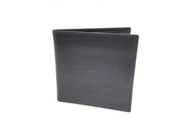 cartera burberry sem modelo