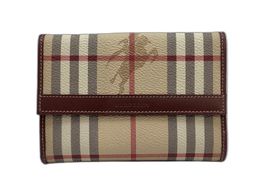 carteira burberry sem modelo