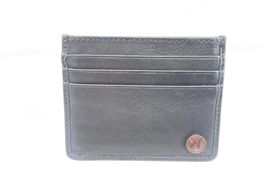 cartera carteira de cartão carteira de cartão
