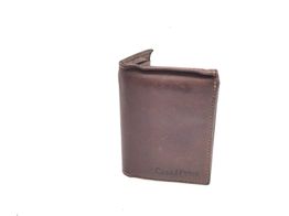 cartera casa das peles sem modelo
