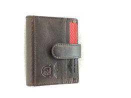 carteira creativolution carteira benfica