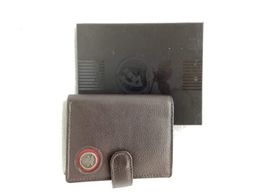 carteira creativolution carteira porta cartoes benfica