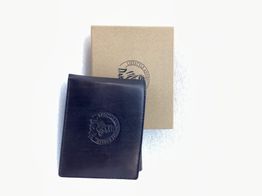 cartera dakar dk-2511-82