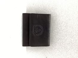 cartera dakar dn-2512-62