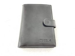 carteira deabolar preta