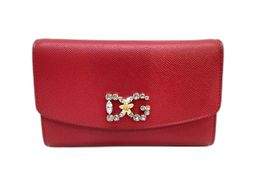 cartera dolce gabbana bl1275au77180303