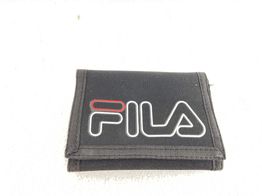 cartera fila sem modelo