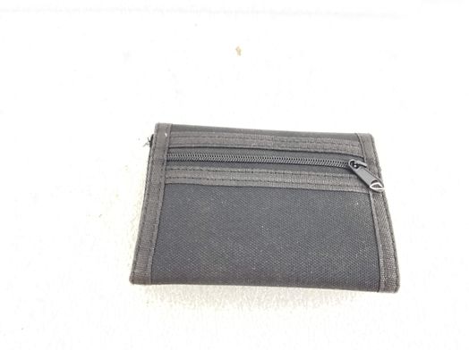 carteira fila sem modelo