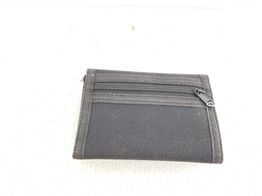 carteira fila sem modelo