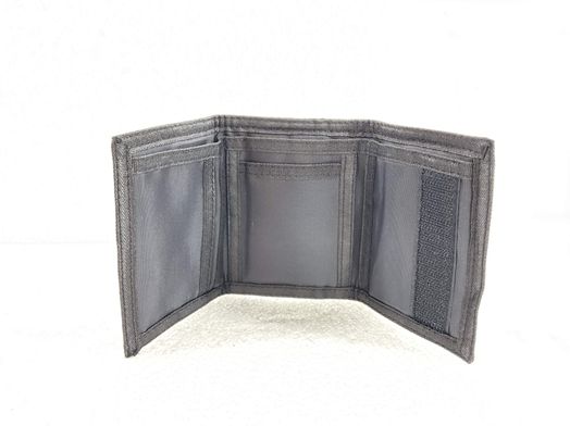 carteira fila sem modelo