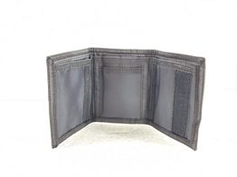 carteira fila sem modelo