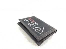 carteira fila sem modelo