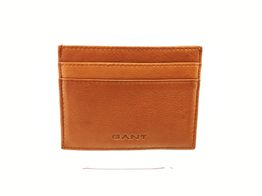 carteira gant sem modelo