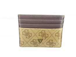 cartera guess nfc