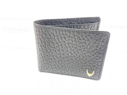 carteira hidedegsin black