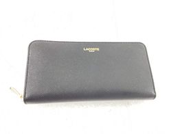 cartera lacoste nf5097ph