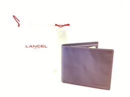 cartera lancel sem modelo