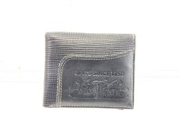 cartera levi's since 1850