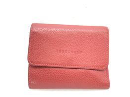 cartera longchamp sem modelo