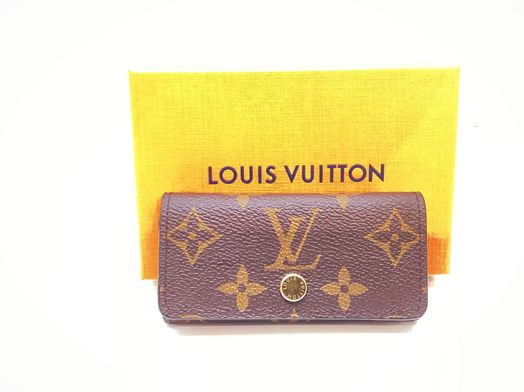 Cartera Louis Vuitton M62631