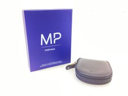 cartera marta ponti sem modelo