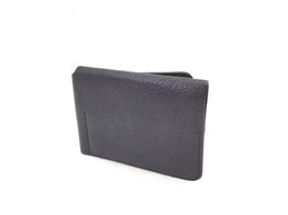 carteira massimo dutti portat cartoes