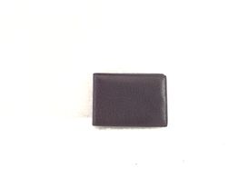 carteira massimo dutti sem model0