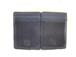 carteira massimo dutti sem modelo