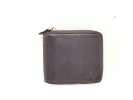 carteira massimo dutti sem modelo