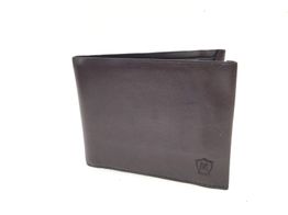 carteira massimo dutti sem modelo