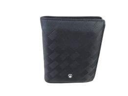 cartera montblanc extreme 3 0 compact 6cc