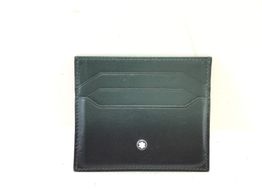 carteira montblanc meisterstück