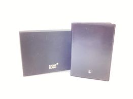 cartera montblanc sem modelo