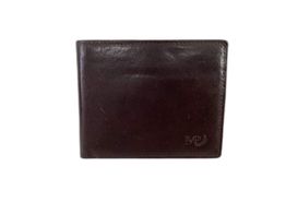 cartera mp portugal carteira de pele