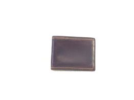 cartera mp sem modelo