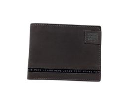 carteira pepe jeans carteira