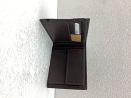 carteira pepe jeans carteira